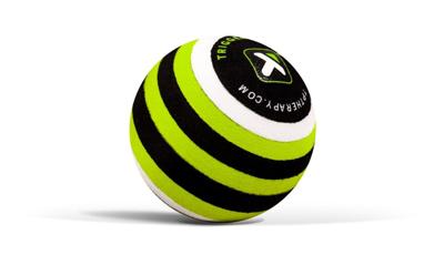 MB1 Massage ball MB1 Massage ball