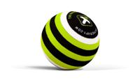 MB1 Massage ball - thumbnail