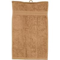 Gastendoek - Bruin - thumbnail