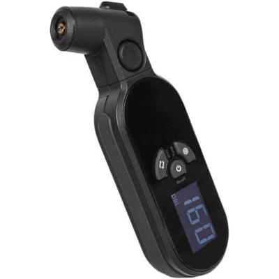 TOPEAK digitale bandenspanningsmeter smartgauge d2x