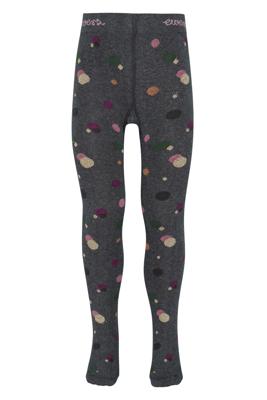 Kindermaillot met stippen