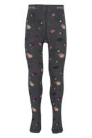 Kindermaillot met stippen - thumbnail