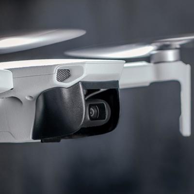 PGYTECH P-12A-023 onderdeel cameradrone PGYTECH P-12A-023 onderdeel cameradrone