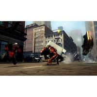 Prototype - thumbnail