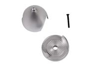 FMS - Spinner Beaver V2 (FMSPQ108) - thumbnail