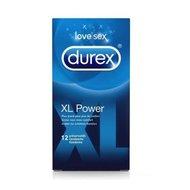 Durex Originals XXL (60mm) - thumbnail