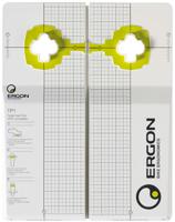 Ergon afstelmal tp1 spd plaat - thumbnail