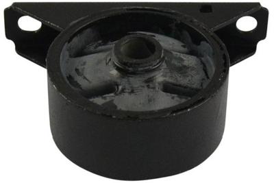 Aslichaam-/motorsteunlager EEM5627