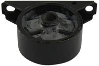 Aslichaam-/motorsteunlager EEM5627 - thumbnail