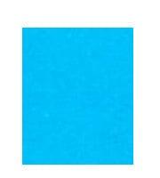 Papier a4 blauw 120 gram
