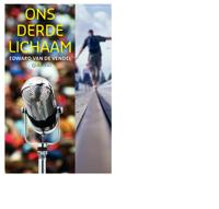 Ons derde lichaam - Edward van de Vendel - ebook - thumbnail
