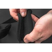 Preston Supera X Net Bag XL - thumbnail