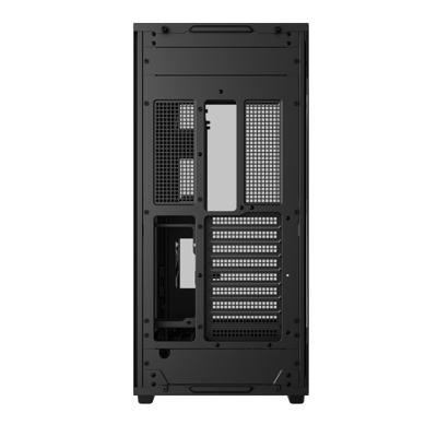 DeepCool CH780 Tower Zwart DeepCool CH780 Tower Zwart