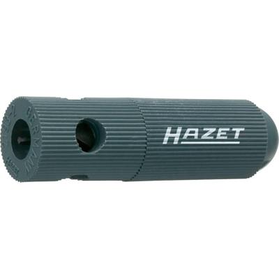 Buisfrees Hazet 2193-2