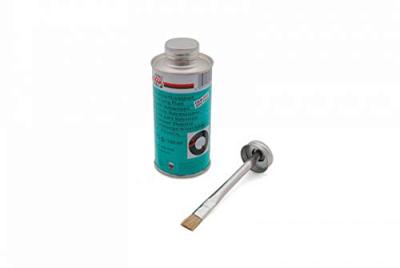 Tiptop solutie bus 250 ml