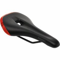 Ergon sm pro men saddle - thumbnail