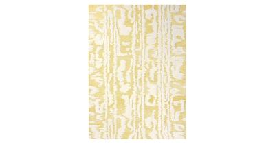 Florence Broadhurst - Waterwave Stripe 39906 - 120x180 cm Vloerkleed