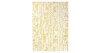 Florence Broadhurst - Waterwave Stripe 39906 - 120x180 cm Vloerkleed - thumbnail