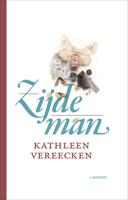 Zijdeman (E-boek) - Kathleen Vereecken - eBook (9789401407335) - thumbnail