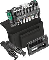 Wera gereedschapset bicycle set 3 - thumbnail