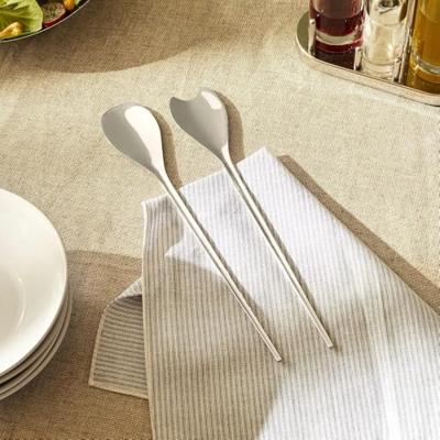 ALESSI - Human Collection - Saladeset