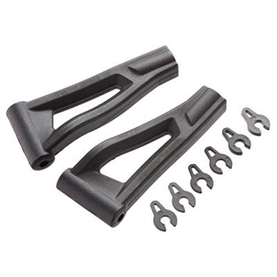 Arrma - Front Upper Suspension Arms M (AR330215)