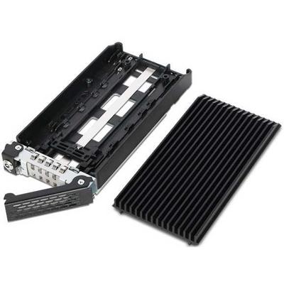 ToughArmor MB720TK-B - Extra Tray voor het model MB720M2K