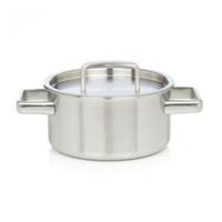 Habonne king kookpan 22cm 3,5l - thumbnail
