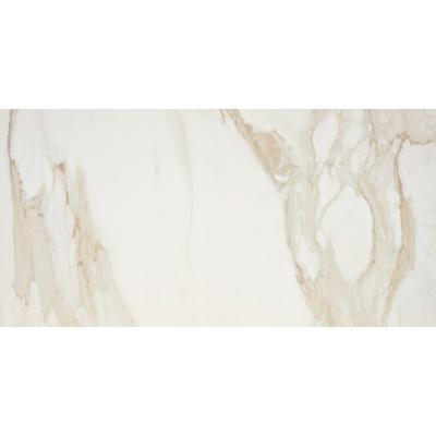 Vloertegel Alaplana Golden Hill 60x120 cm Gepolijst Alaplana