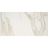 Vloertegel Alaplana Golden Hill 60x120 cm Gepolijst Alaplana - thumbnail