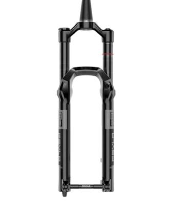 ROCKSHOX verende voorvork "psylo" su.fork rs psylo gold is. rc 27,5" boost 150mm
