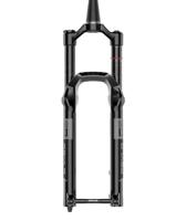ROCKSHOX verende voorvork "psylo gold isolator rc " 27,5"+ / 29" boost su.fork rs psylo gold is. rc 27,5"+/29" boost 140mm - thumbnail