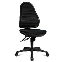 Bureaustoel Farra - thumbnail