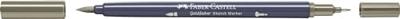 Faber Castell Sketchmarker Goldfaber - 274 warm grey V