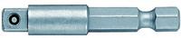 Wera 870/4 Adapter, 3/8 duim x 50 mm - 1 stuk(s) - 05050215001 - thumbnail