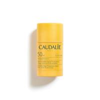 Caudalie Vinosun Protect Stick SPF50 15gr - thumbnail