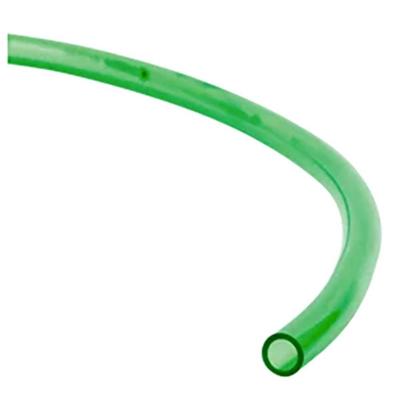GARDENA 04986-20 Slang Transparant groen per meter
