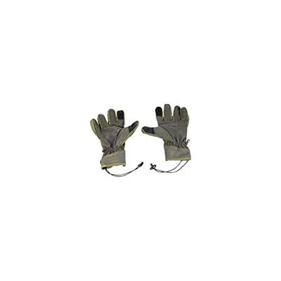 Stealth Gear handschoenen maat xxl Stealth Gear handschoenen maat xxl