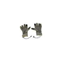 Stealth Gear handschoenen maat l - thumbnail