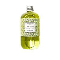 Benamor Alantoíne Protective Shower Gel - thumbnail