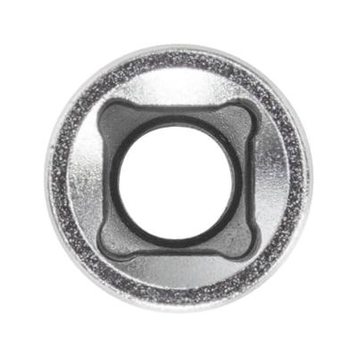 Gedore RED R42451806 3300113 Binnen-zesrond (TX) Schroevendraaierdop T 40 1/4 (6.3 mm) Gedore RED R42451806 3300113 Binnen-zesrond (TX) Schroevendraaierdop T 40 1/4 (6.3 mm)