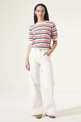 Garcia Trui N260241-4294