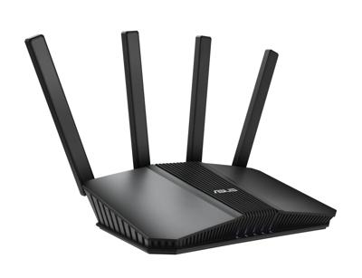 Router Asus 90IG0910-MO3C00