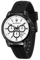 Maserati R8871621010 Herenhorloge - thumbnail