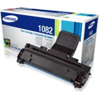 Samsung Toner Zwart (rendement 1500 standaardpagina's) - thumbnail