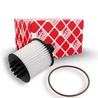 oliefilter 104337 - thumbnail