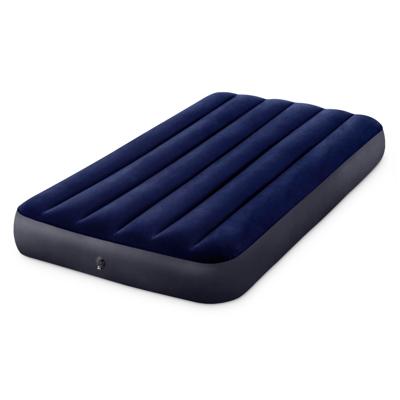 Intex Twin Clas Down Luchtbed 99x191cm - thumbnail