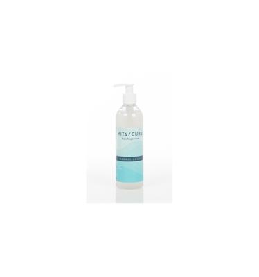 Vita Cura Magnesium Gel