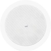 LD Systems Contractor CICS 62 6.5 inch 2-weg plafond luidspreker - thumbnail