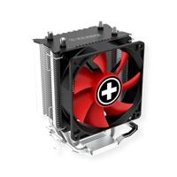 Xilence XC025 - thumbnail